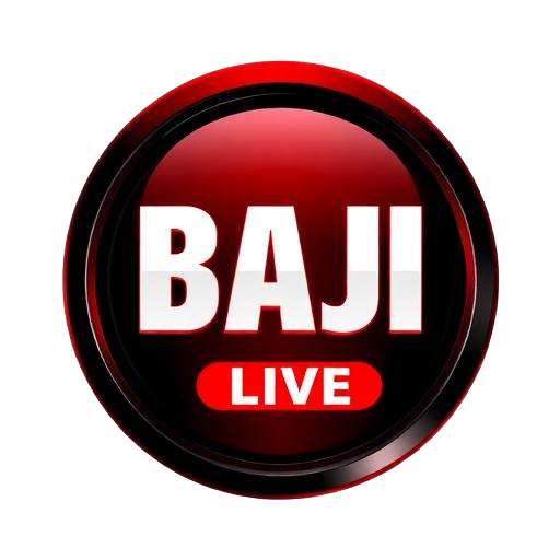 BAJI.LIVE