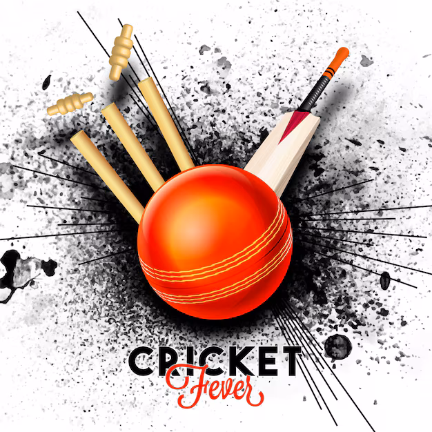Crickex