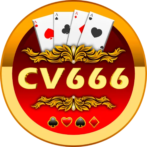 CV666