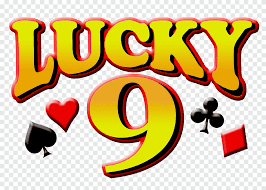Lucky9
